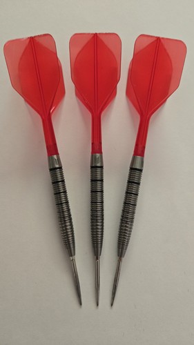Target exo 24g - target,