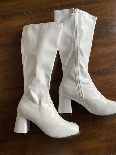 Pleaser funtasma 70s - pleaser, disco