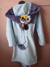 Roy's Boy's Bluey Dressing