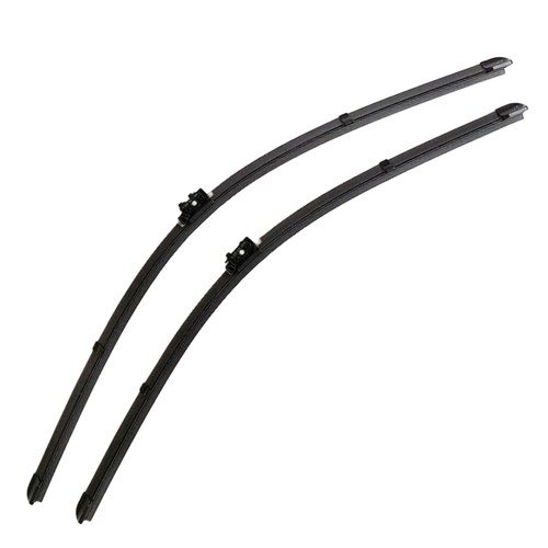 Mercedes benz genuine - genuine, front