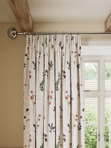John lewis joni embroidery - joni,