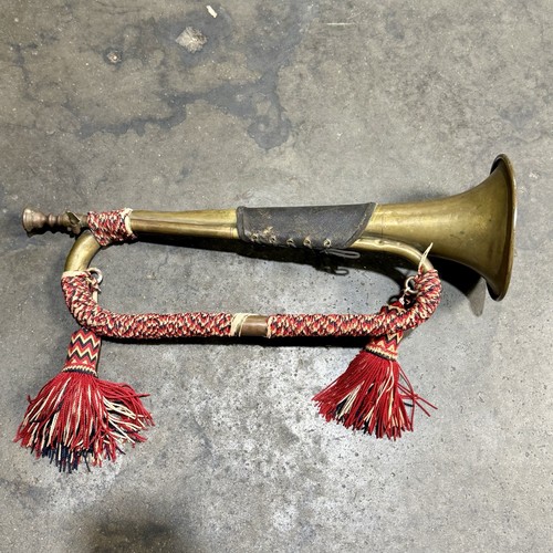 Original ww1 era french - ww1,