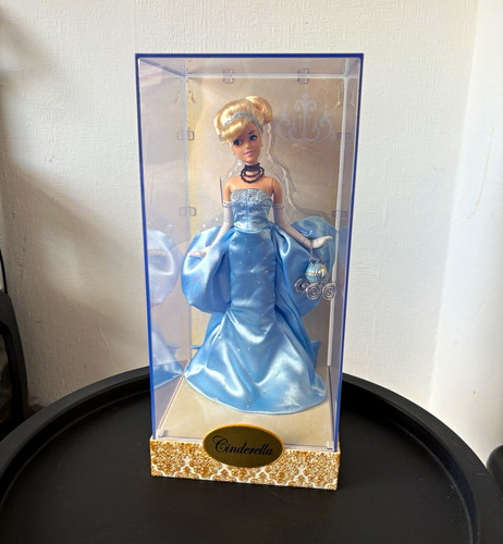 Disney cinderella designer - disney,