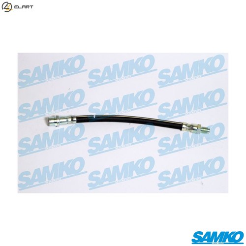 Brake hose 6t46788 for - hose,