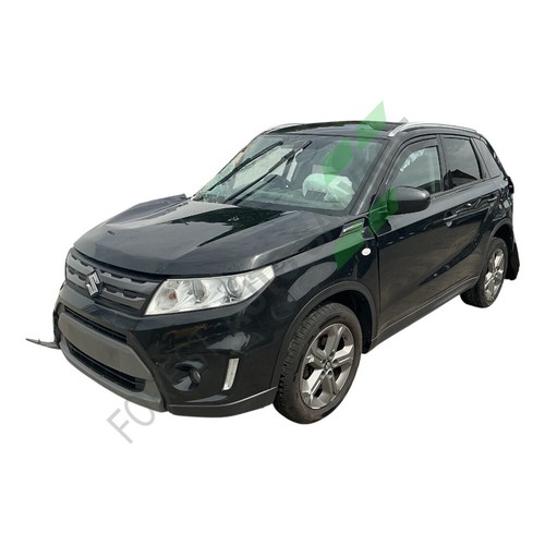 2018 suzuki vitara manual - suzuki,