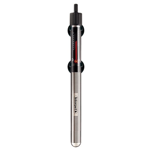 Interpet deltatherm tropical - deltatherm, &