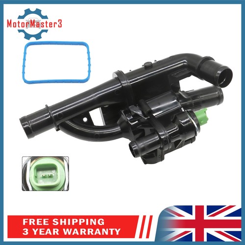 For ford focus mk2 mk3 - for,