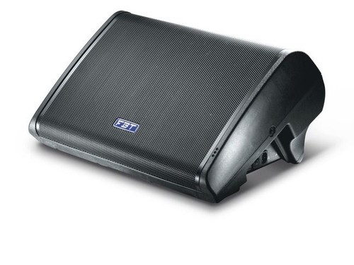 Fbt stagemaxx 12ma coaxial - stagemaxx,