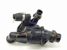 8575625 2270030 thermostat for