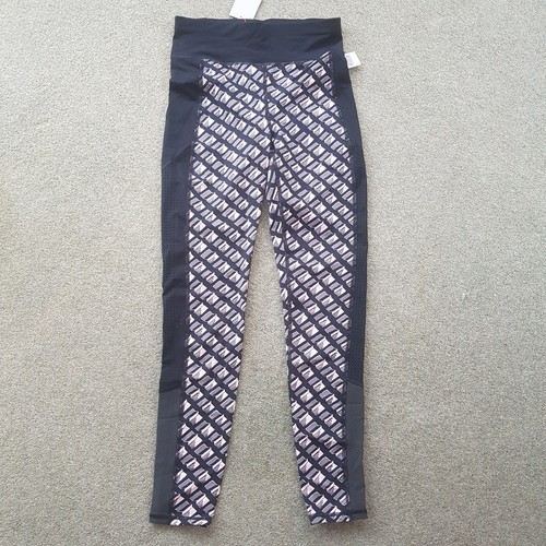 Sweaty betty running leggings - sweaty,