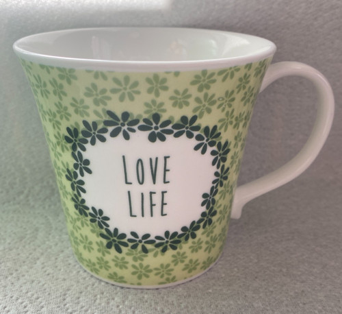 Rose england love life - of,