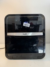 Scoville Digital Air Fryer