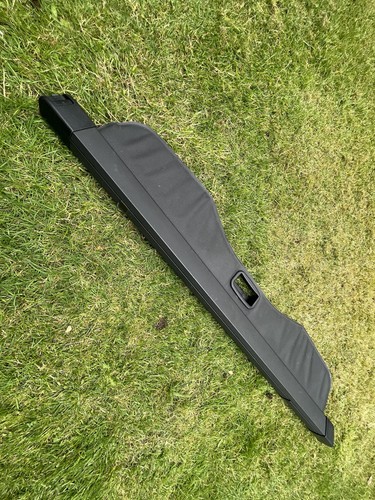 Freelander parcel shelf 2007 - 2,
