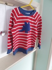 Boys Clothes Bundle. Assorted