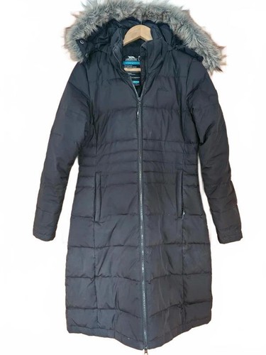 Womens trespass down - trespass,