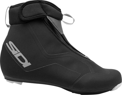 Sidi nubes mens road - nubes, cycling