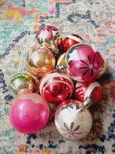Vintage hand painted - vintage, hand-painted