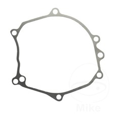 Starter Cover Gasket A Athena For Kawasaki ZX 10R 1000 C Ninja 2004 - 2005