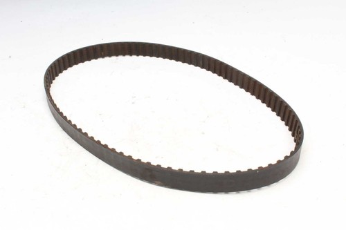Timing chain honda - honda, gl