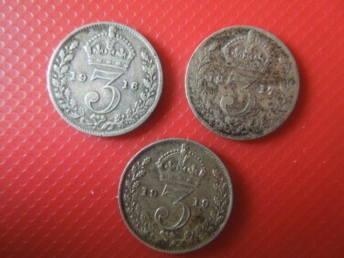 4396 great britain - j,