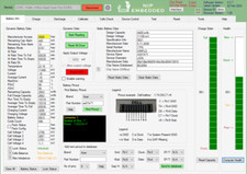 Genuine Original Acer Battery AS07A71  Aspire 5535 5356 5735 5740G   / Grade C