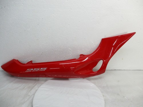 Triumph sprint 955 01 - 955, 98-01