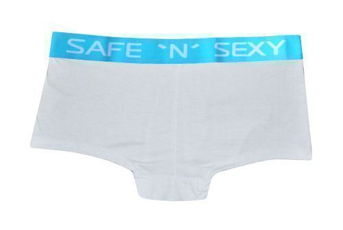 Safe sexy womens girls - n,