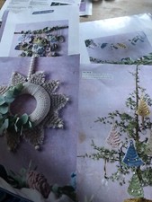 Bundle Of Lots Of festive