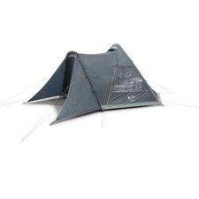 Vango Teepee Air 400 4-Man