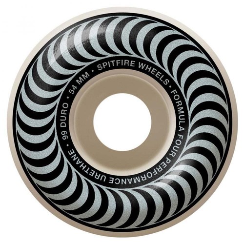 Spitfire formula four classics - spitfire,