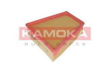 AIR FILTER KAMOKA F205101 FOR