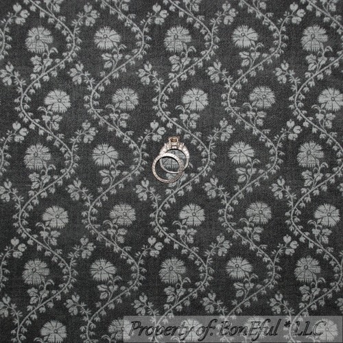 Boneful fabric cotton quilt - boneful, fq