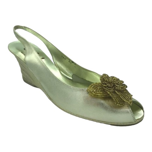Cefalu womens slip - slip, on