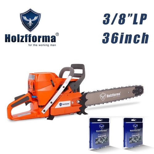 Holzfforma g395 6cc - holzfforma, 93.6cc