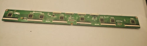 Buffer board for samsung - buffer,