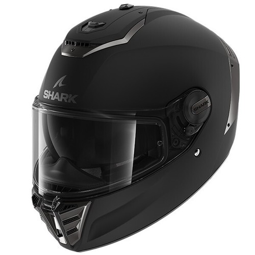 Shark spartan rs - 61-62,