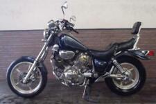 YAMAHA VIRAGO 750 55R 1988-1997 HEAD GASKET SET X2pcs 42Y-11181-00 VIRAGO750