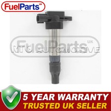 FuelParts Ignition Coil Pack