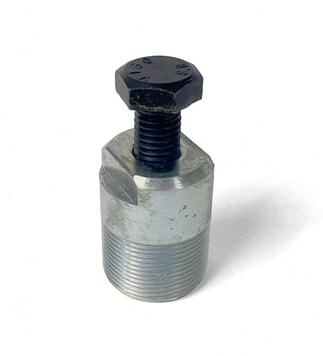 Lambretta tool flywheel - lambretta, tool,