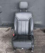 LAND ROVER DISCOVERY 5 L462