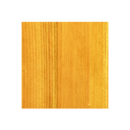 Morrells wood stain - wood,