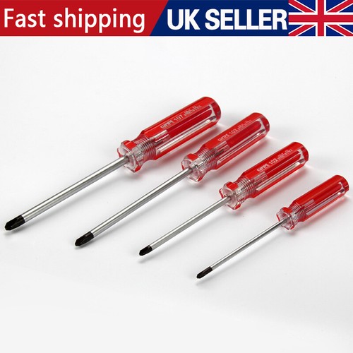 4pcs 6mm y shaped - 4pcs, y-shaped