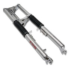 Sport Fork EWC Tele Fork