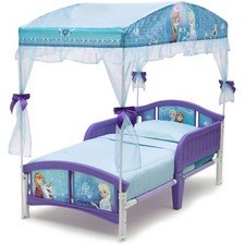 Disney frozen little - disney, girls