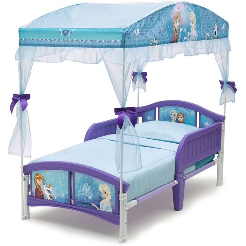 Disney frozen little - little, girls
