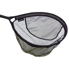 Daiwa River Net - Fishing Net