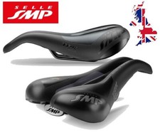 Selle SMP TRK Trekking Medium