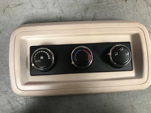 Dodge journey crd 2009 - journey,