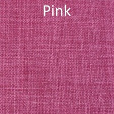 Soft Linen Look Upholstery