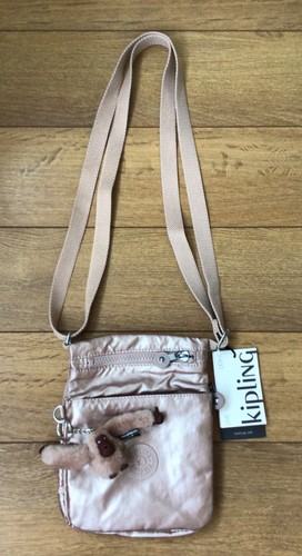 Kipling jola small crossbody - kipling,